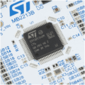 sklep_msalamon_NUCLEO-C542RC_21