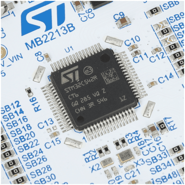 sklep_msalamon_NUCLEO-C542RC_21 sklep_msalamon_NUCLEO-C542RC_21