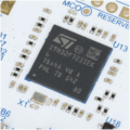 sklep_msalamon_NUCLEO-C542RC_22