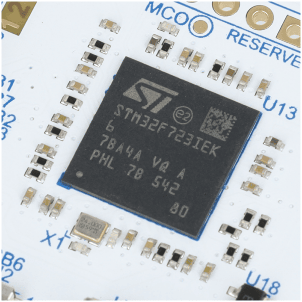 sklep_msalamon_NUCLEO-C542RC_22 sklep_msalamon_NUCLEO-C542RC_22