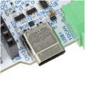 sklep_msalamon_NUCLEO-C542RC_23