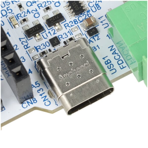 sklep_msalamon_NUCLEO-C542RC_23 sklep_msalamon_NUCLEO-C542RC_23