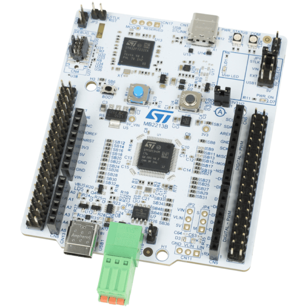 sklep_msalamon_NUCLEO-C542RC_3