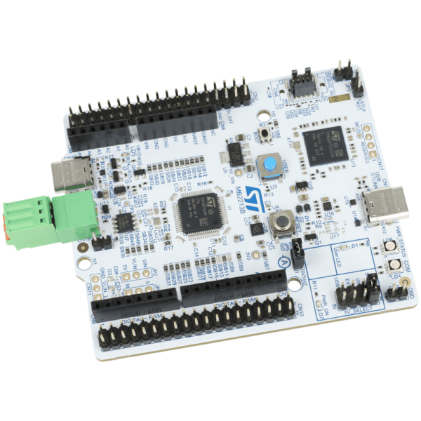sklep_msalamon_NUCLEO-C542RC_4 sklep_msalamon_NUCLEO-C542RC_4