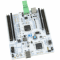sklep_msalamon_NUCLEO-C542RC_7