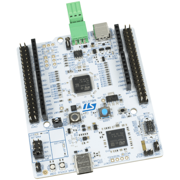 sklep_msalamon_NUCLEO-C542RC_7 sklep_msalamon_NUCLEO-C542RC_7