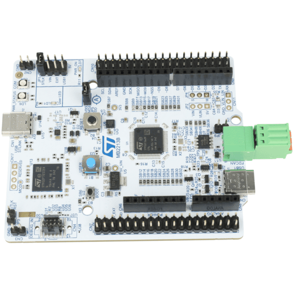 sklep_msalamon_NUCLEO-C562RE_11 sklep_msalamon_NUCLEO-C562RE_11