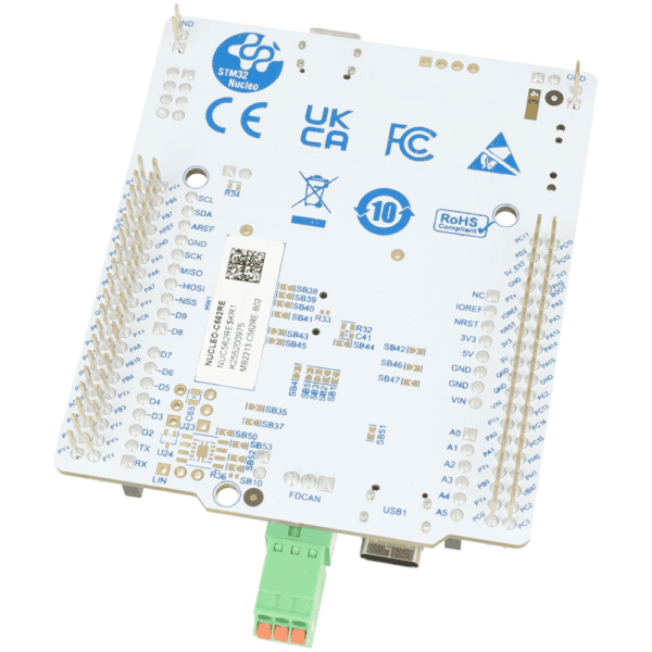 sklep_msalamon_NUCLEO-C562RE_16 sklep_msalamon_NUCLEO-C562RE_16