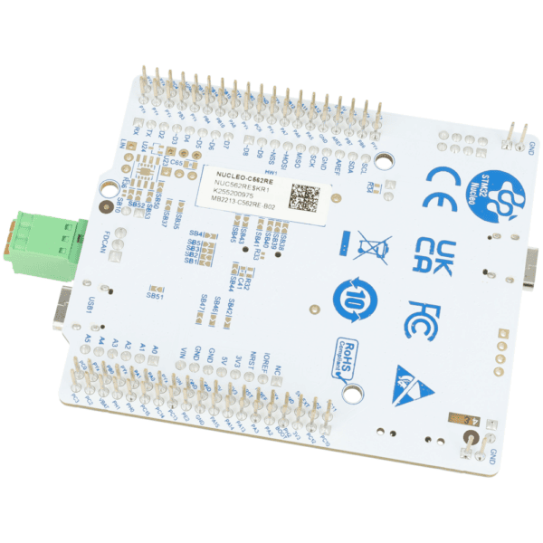 sklep_msalamon_NUCLEO-C562RE_17 sklep_msalamon_NUCLEO-C562RE_17