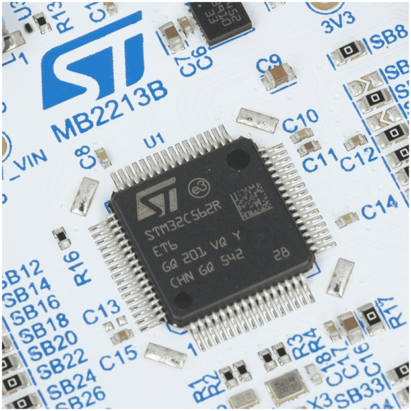 sklep_msalamon_NUCLEO-C562RE_21 sklep_msalamon_NUCLEO-C562RE_21