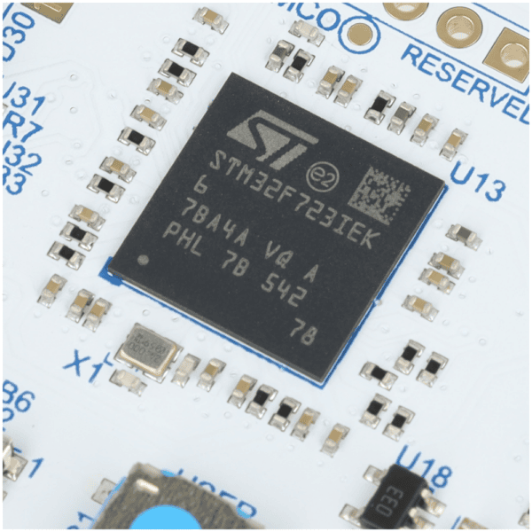 sklep_msalamon_NUCLEO-C562RE_22 sklep_msalamon_NUCLEO-C562RE_22