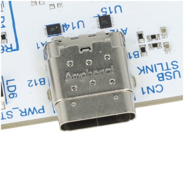 sklep_msalamon_NUCLEO-C562RE_23 sklep_msalamon_NUCLEO-C562RE_23