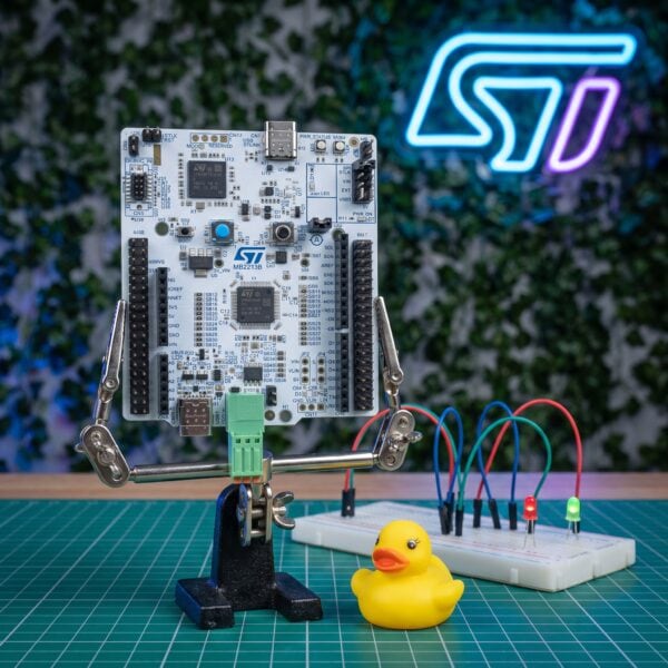 sklep_msalamon_NUCLEO-C562RE_24 sklep_msalamon_NUCLEO-C562RE_24