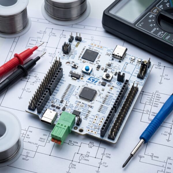 sklep_msalamon_NUCLEO-C562RE_25 sklep_msalamon_NUCLEO-C562RE_25