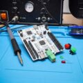 sklep_msalamon_NUCLEO-C562RE_26
