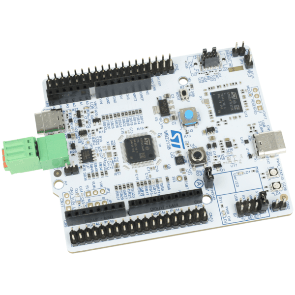 sklep_msalamon_NUCLEO-C562RE_4 sklep_msalamon_NUCLEO-C562RE_4