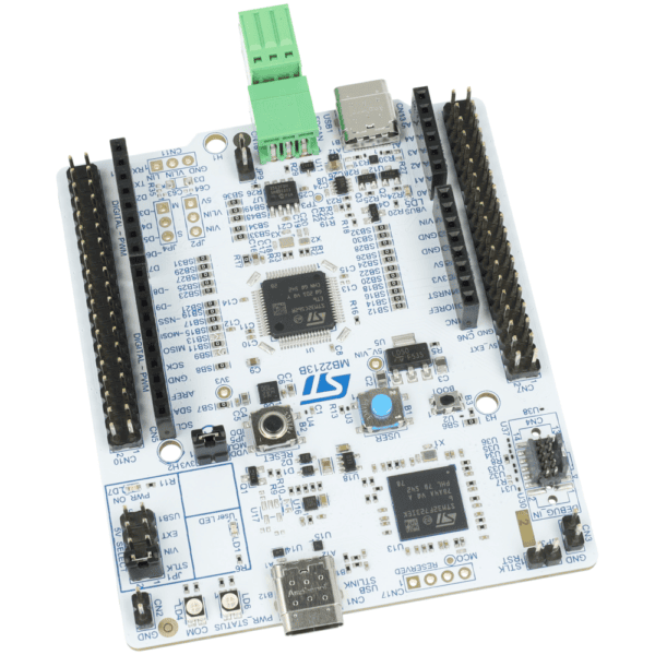 sklep_msalamon_NUCLEO-C562RE_7 sklep_msalamon_NUCLEO-C562RE_7