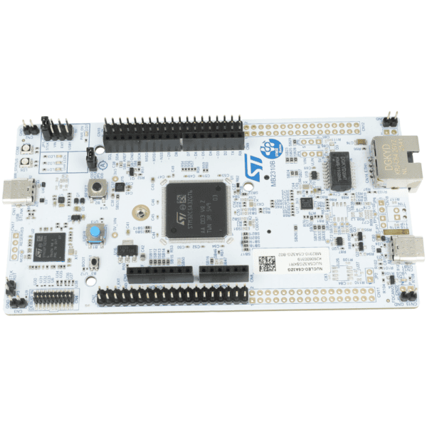 sklep_msalamon_NUCLEO-C5A3ZG_11 sklep_msalamon_NUCLEO-C5A3ZG_11