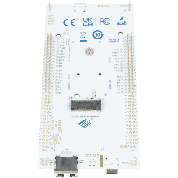 sklep_msalamon_NUCLEO-C5A3ZG_15 sklep_msalamon_NUCLEO-C5A3ZG_15