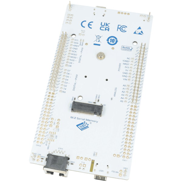 sklep_msalamon_NUCLEO-C5A3ZG_16 sklep_msalamon_NUCLEO-C5A3ZG_16