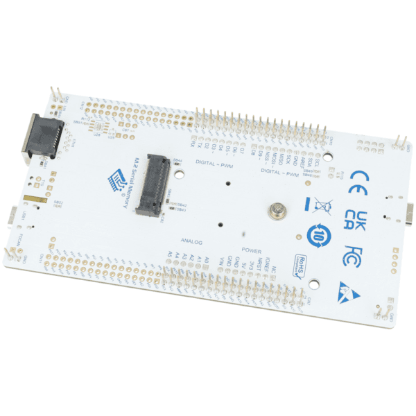 sklep_msalamon_NUCLEO-C5A3ZG_17 sklep_msalamon_NUCLEO-C5A3ZG_17