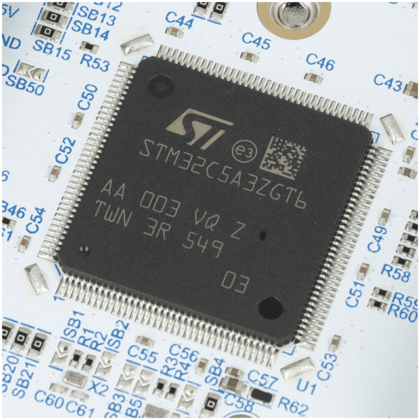 sklep_msalamon_NUCLEO-C5A3ZG_21 sklep_msalamon_NUCLEO-C5A3ZG_21