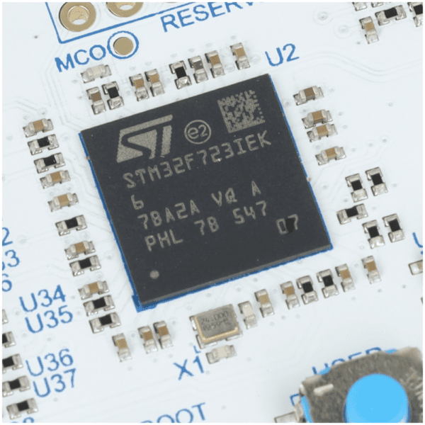 sklep_msalamon_NUCLEO-C5A3ZG_22 sklep_msalamon_NUCLEO-C5A3ZG_22