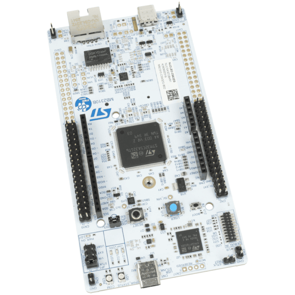 sklep_msalamon_NUCLEO-C5A3ZG_7 sklep_msalamon_NUCLEO-C5A3ZG_7