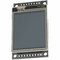sklep_msalamon_TFT-00008_11