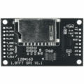 sklep_msalamon_TFT-00008_14