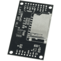 sklep_msalamon_TFT-00008_17