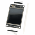 sklep_msalamon_TFT-00008_26