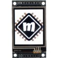 sklep_msalamon_TFT-00008_28