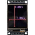 sklep_msalamon_TFT-00008_29