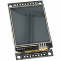 sklep_msalamon_TFT-00008_4
