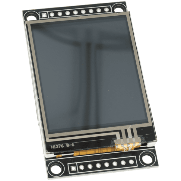 sklep_msalamon_TFT-00008_4 sklep_msalamon_TFT-00008_4