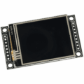 sklep_msalamon_TFT-00008_7