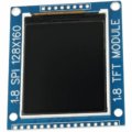sklep_msalamon_TFT-00009_11