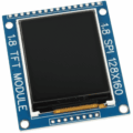 sklep_msalamon_TFT-00009_4