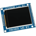 sklep_msalamon_TFT-00009_7