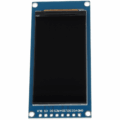 sklep_msalamon_TFT-00010_11
