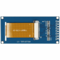 sklep_msalamon_TFT-00010_14