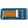 sklep_msalamon_TFT-00010_15