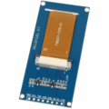 sklep_msalamon_TFT-00010_17