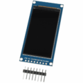 sklep_msalamon_TFT-00010_32