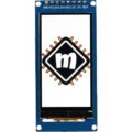 sklep_msalamon_TFT-00010_34