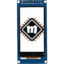 Wyświetlacz TFT IPS 1.9″ 170x320px RGB SPI ST7789