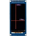 sklep_msalamon_TFT-00010_35
