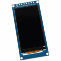 sklep_msalamon_TFT-00010_4
