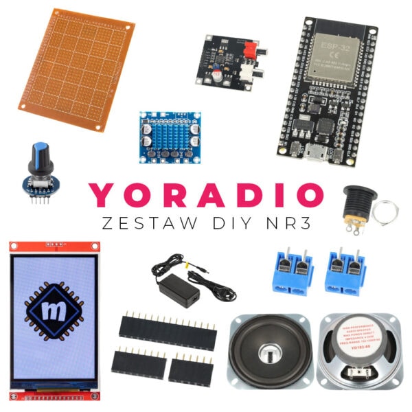 sklep_msalamon_YORADIO_3_16 sklep_msalamon_YORADIO_3_16